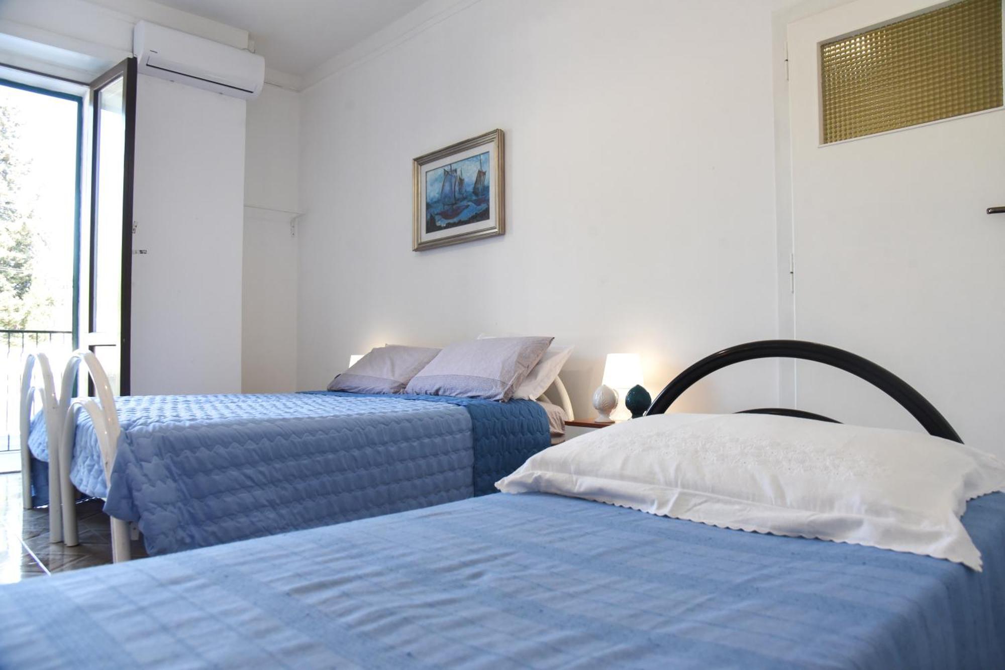 Harit16 Apartamento Lecce Exterior foto